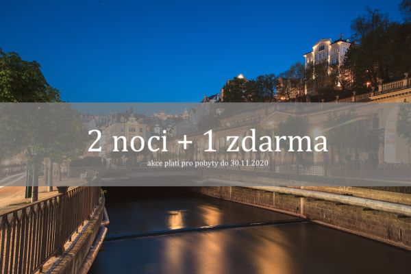 Hotel Ontario (Karlovy Vary)